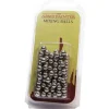 The Army Painter Tools - Mixing Balls - Your Source for Gaming Essentials