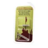 The Army Painter Tools - Miniature & Model Magnets - Your Source for Gaming Essentials