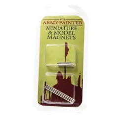 The Army Painter Tools - Miniature & Model Magnets - Your Source for Gaming Essentials
