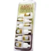 The Army Painter Tools - Paint Mixing Empty Bottles - Your Source for Gaming Essentials