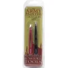 The Army Painter Tools - Tweezers Set - Your Source for Gaming Essentials