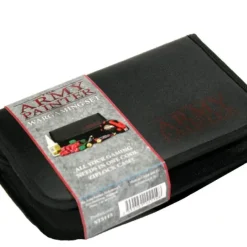 The Army Painter Wargaming Set: Dice, Tools, and Glue - Your Source for Gaming Essentials