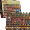 The Army Painter Warpaints Air: Complete Paint Set - Your Source for Gaming Essentials