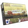 The Army Painter Warpaints: Complete Paint Set - Your Source for Gaming Essentials