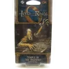 The Lord of the Rings LCG: Temple of the Deceived Adventure Pack - Your Source for Gaming Essentials