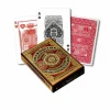 Theory11 High Victorian Playing Cards - 1 Sealed Red Deck - Your Source for Gaming Essentials
