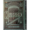 Theory11 Hudson Playing Cards - 1 Deck - Your Source for Gaming Essentials
