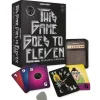 This Game Goes To 11 - The Card Game that Cranks It Past Ten - Your Source for Gaming Essentials