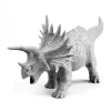 Thunderfoot Behemoth (Dinosaur) #77990 Unpainted Bones Plastic Figure - Your Source for Gaming Essentials
