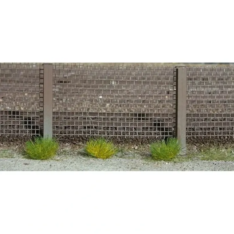 Walthers 949-1100 HO Spring Grass Tufts Botanicals - Your Source for Gaming Essentials