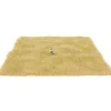 Walthers 949-1130 HO Tear & Plant Grass Mat - Your Source for Gaming Essentials