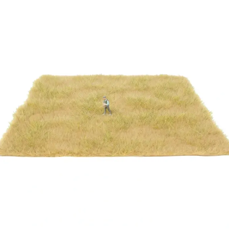 Walthers 949-1130 HO Tear & Plant Grass Mat - Your Source for Gaming Essentials