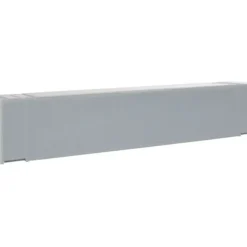 Walthers 949-8450 HO Undecorated 48' Smooth Side Container - Your Source for Gaming Essentials