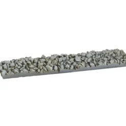 Walthers 933-802 N Rip Rap Load - Your Source for Gaming Essentials