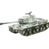 Warlord Games Bolt Action: IS-2 Heavy Tank #402014002 Unpainted Miniature - Your Source for Gaming Essentials