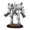 Warmachine Retribution of Scyrah Chimera Light Myrmidon Plastic 35055 Unpainted - Your Source for Gaming Essentials
