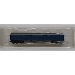 Wheels of Time 311 70' Heavyweight Baggage-Express Passenger Car #960 - Your Source for Gaming Essentials