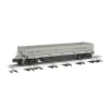 Williams 47952 O Duluth, Missabe & Iron Range Operating Coal Dump 3-Rail Car - Your Source for Gaming Essentials