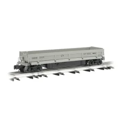 Williams 47952 O Duluth, Missabe & Iron Range Operating Coal Dump 3-Rail Car - Your Source for Gaming Essentials