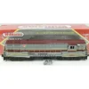 Williams 972325 O Lackawanna FM Trainmaster Diesel Locomotive w/Horn #2325 - Your Source for Gaming Essentials