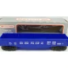 Williams 301 Union Pacific Gondola - Your Source for Gaming Essentials
