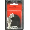 Wind Elemental #01-220 Classic Ral Partha Fantasy RPG Metal Figure - Your Source for Gaming Essentials