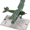 Wings of Glory Airplane - Rumpler C.IV (Luftstreitkrafte 8231) - Your Source for Gaming Essentials