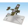 Wings of Glory Airplane - RAF Se.5a (McCudden) - Your Source for Gaming Essentials