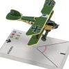 Wings of Glory: Albatros DIII (Gruber) - Your Source for Gaming Essentials