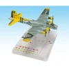 Wings of Glory: B-17G A Bit O` Lace - Your Source for Gaming Essentials
