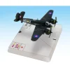 Wings of Glory: Bristol Beaufighter Mk.IF (Boyd) - Your Source for Gaming Essentials