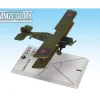 Wings of Glory: Bristol F. 2B Fighter Arkell/Stagg - Your Source for Gaming Essentials
