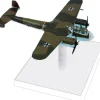 Wings of Glory: Dornier DO.17 Z-2 (KG76) - Your Source for Gaming Essentials