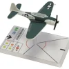 Wings of Glory: Douglas SBD-5 Dauntless (Lee) - Your Source for Gaming Essentials