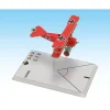 Wings of Glory Fokker Dr.I (Von Richthofen) - Your Source for Gaming Essentials