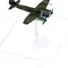 Wings of Glory: Junkers JU.88 A-1 (KG77) - Your Source for Gaming Essentials