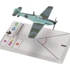 Wings of Glory: Messerschmitt Bf. 109 E-3 - Your Source for Gaming Essentials