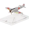 Wings of Glory: Nakajima Ki-84 Hayate (Fujimoto) - Your Source for Gaming Essentials