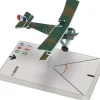 Wings of Glory: Nieuport 17 Nungesser - Your Source for Gaming Essentials
