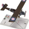 Wings of Glory: RAF RE8 (30 Squadron) - Your Source for Gaming Essentials
