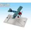 Wings of Glory: Siemens-Schuckert D.III Veltjens - Your Source for Gaming Essentials