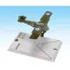 Wings of Glory Sopwith Camel (MacLaren) - Your Source for Gaming Essentials