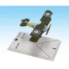 Wings of Glory: Sopwith Snipe Kazakov - Your Source for Gaming Essentials