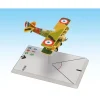 Wings of Glory SPAD XIII (Chavannes) - Your Source for Gaming Essentials
