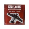 Wings of Glory: WWI Handley Page 0/400 Special Pack - Your Source for Gaming Essentials