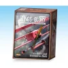 Wings of Glory WWI Rules and Accessories Pack - Your Source for Gaming Essentials