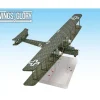 Wings of Glory WWI Zeppelin Staaken B - Your Source for Gaming Essentials