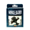 Wings of Glory: 2x3 Yakovlev Yak-1 Litvjak - Your Source for Gaming Essentials