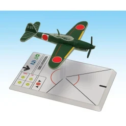 Wings of Glory: Yokosuka D4Y1 (Yokosuka Kokutai) - Your Source for Gaming Essentials