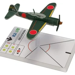 Wings of Glory: Yokosuka D4Y3 (Kokutai 601) - Your Source for Gaming Essentials